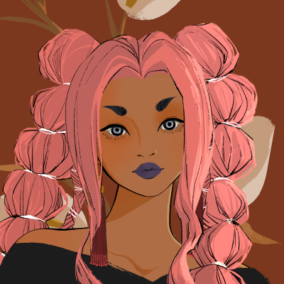 image of vetiver the expensive