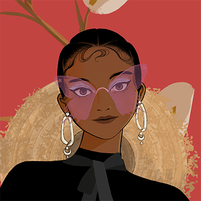 image of daikon the soft