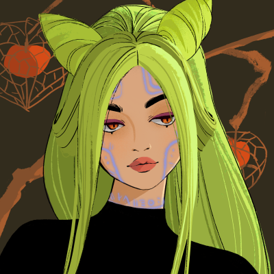 image of prefect antares