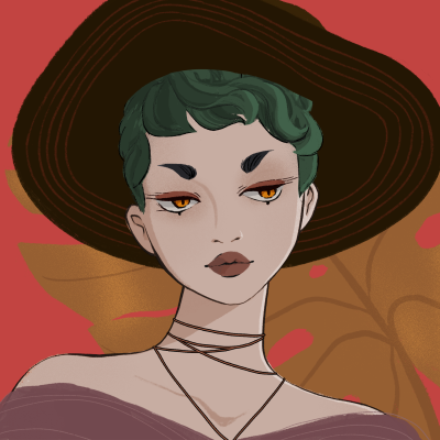 image of butternut the free