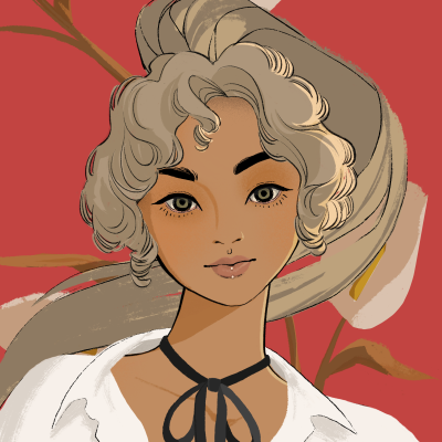 image of watercress, the dry spoon