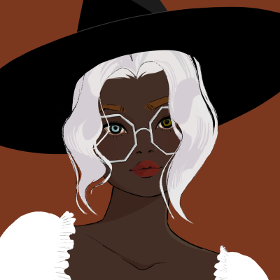 image of watercress of the swamp