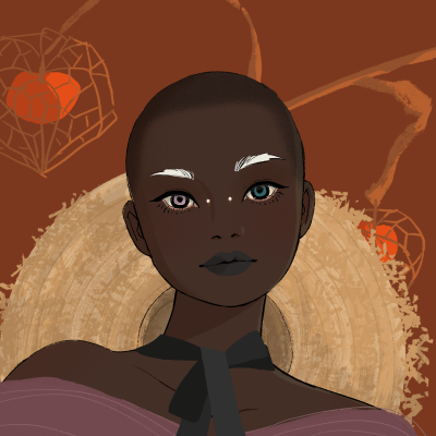 image of crone pecan