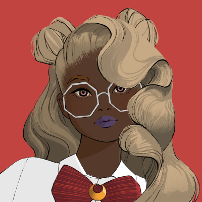 image of sublimation, the mathematical pentagon