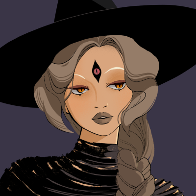 image of blizzard, the hazardous chrage