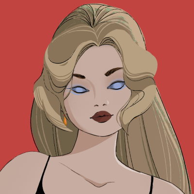 image of pineapple, the clear driftwood