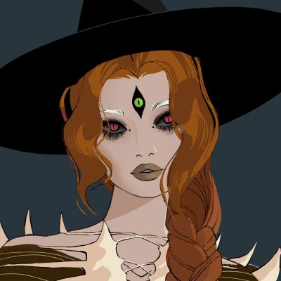 image of daisetsu, the mesmerizing barbecue