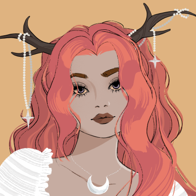 image of dill the druidic