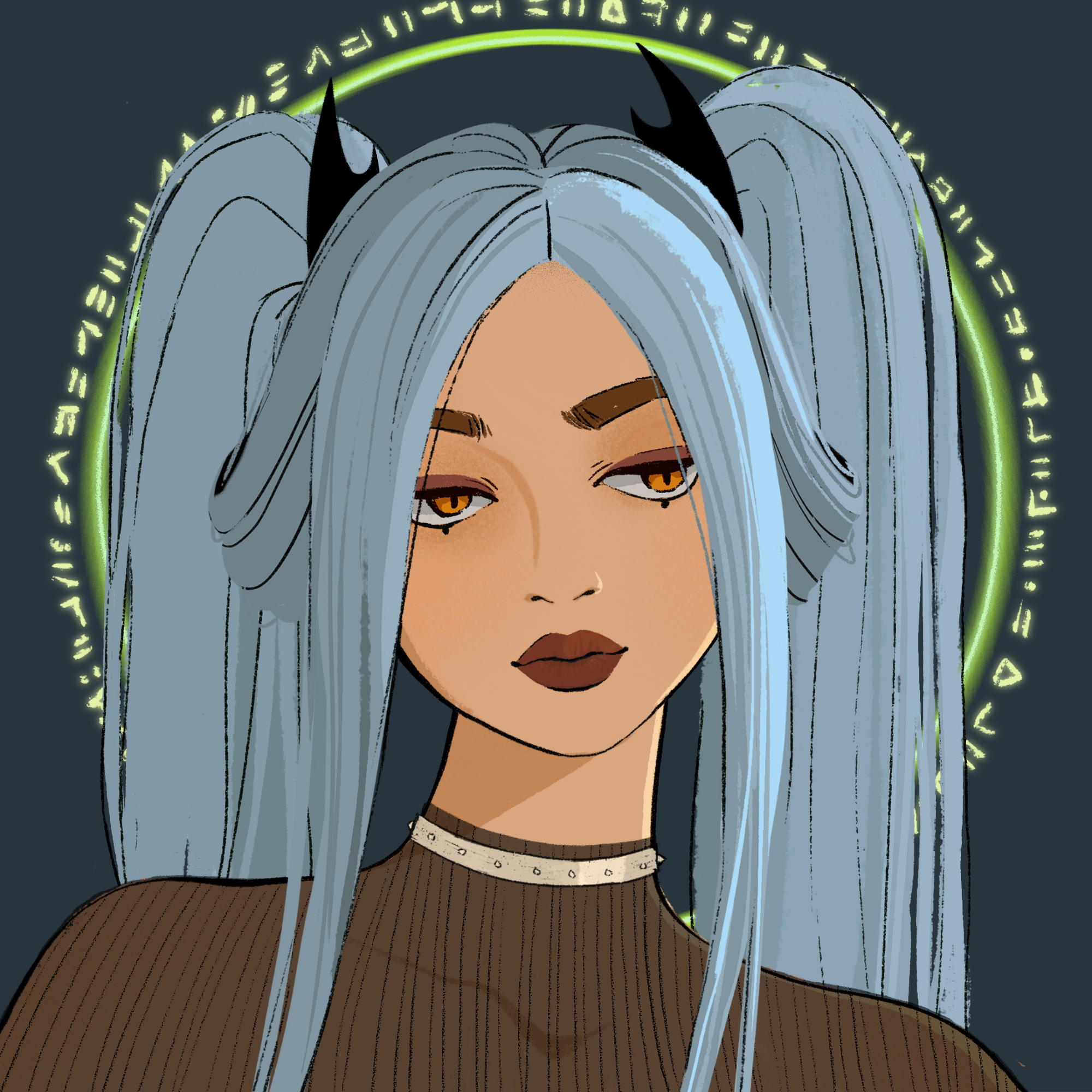 a portrait of Entropy hypothesis