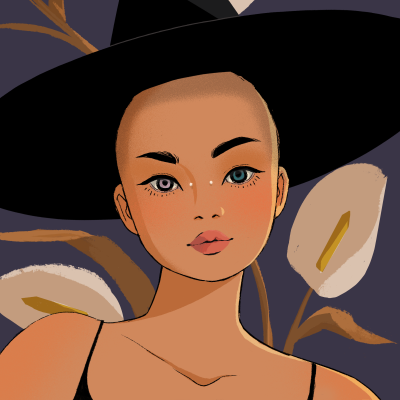 image of vela alembic