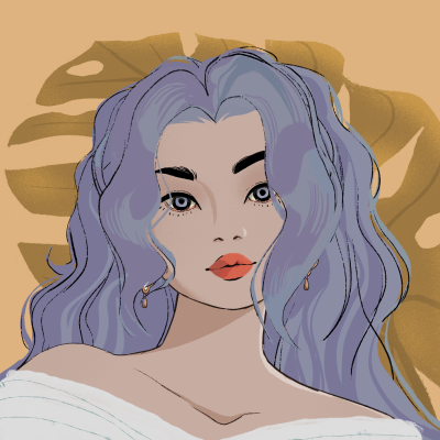 image of magnolia the sparkling