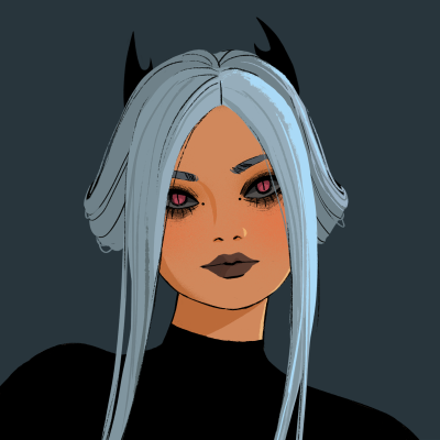 image of chamaeleon of the orrery