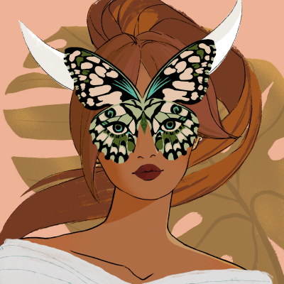 image of acorn shovel