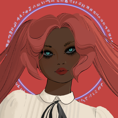 image of tucana the astute