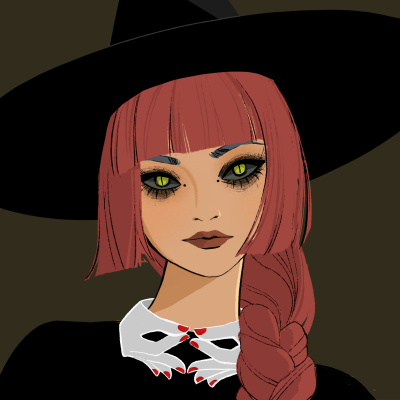 image of professor antares