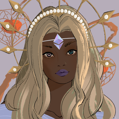 image of heliotrope the gracious