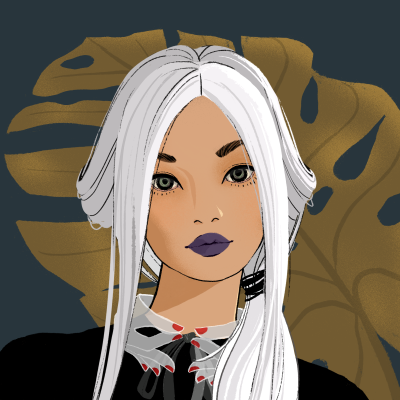 image of sapele, the nefarious death