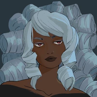 image of fornax, the theoretical map