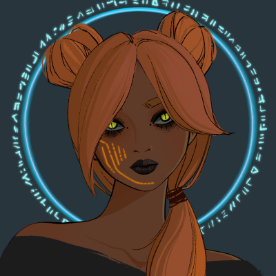 image of bootes, the cerebral map