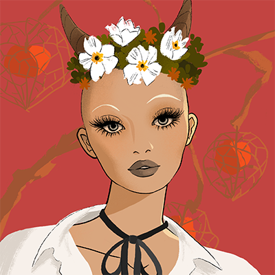 image of thyme of the swamp