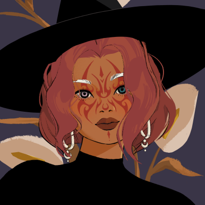 image of kikai squabble