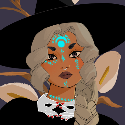 image of mensa, the mathematical flask