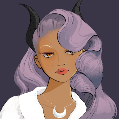 image of magnesium, the dismal dagger