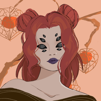 image of hood, the vicious rage