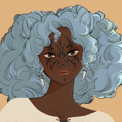 image of landslide the angry