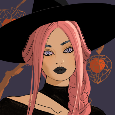 image of sapphire, the stylish cymbal