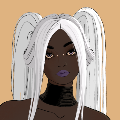 image of gallium, the impassible candelabra