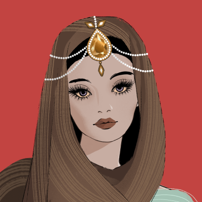 image of chorale the suggestive