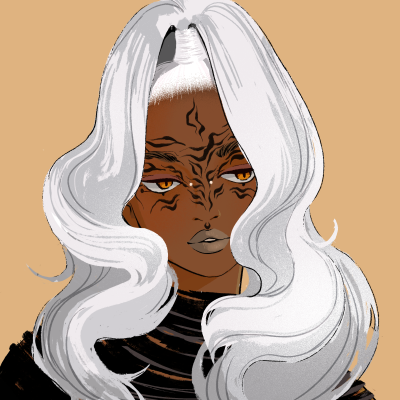 image of vessel daisetsu