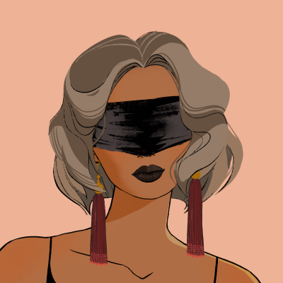 image of clover, the pastel barnacle