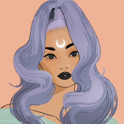 image of granny leaf