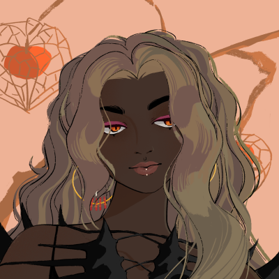 image of krakatoa the sodden