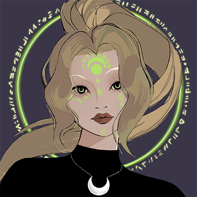 image of prefect stylus