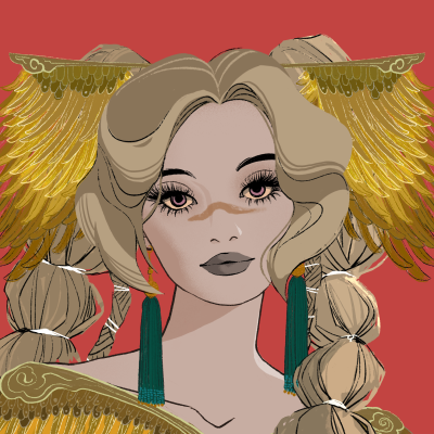 image of silk of the vivarium