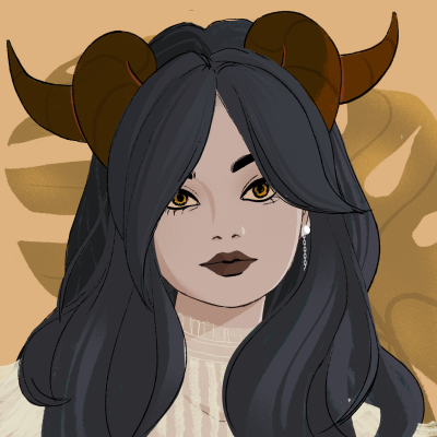 image of bohrium, the mysterious oblivion