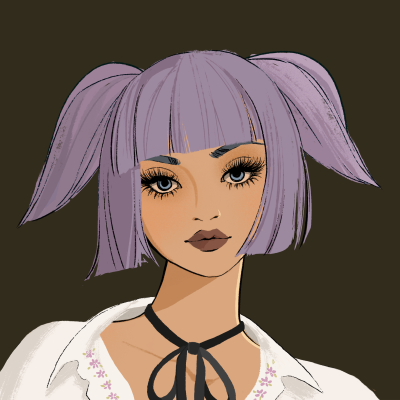 image of marjoram, the resilient crate