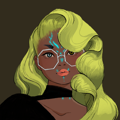 image of redshift the alert