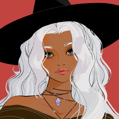 image of shallot of the woods