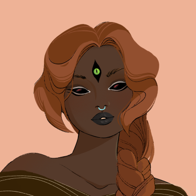 image of jasmine the floating