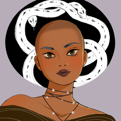 image of basil of the wastes