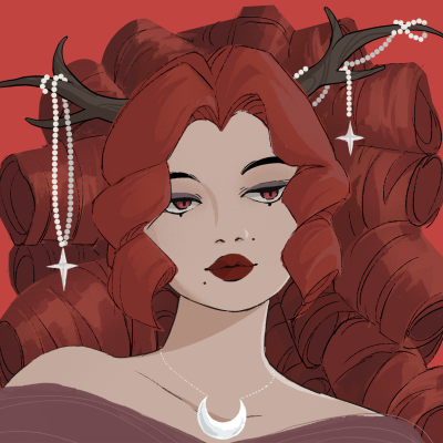 image of peppermint, the fine roost