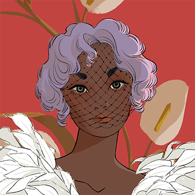 image of lithium, the motionless brimstone