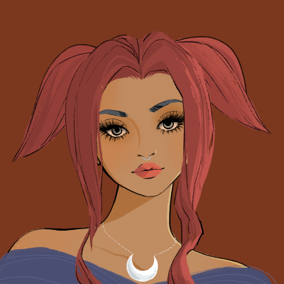 image of toadstool the fine