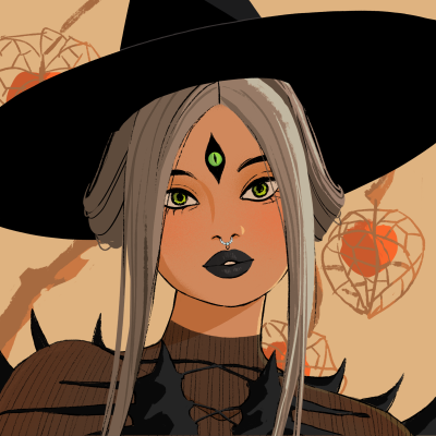 image of mojanda smoke