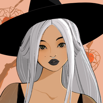 image of tanzanite, the high profile flounce