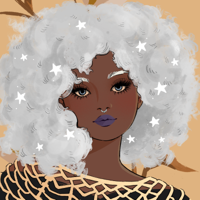 image of leek cupcake